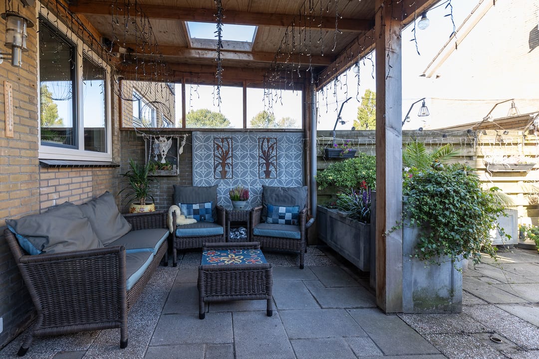 Foto 53 van Zwaluwweg 64