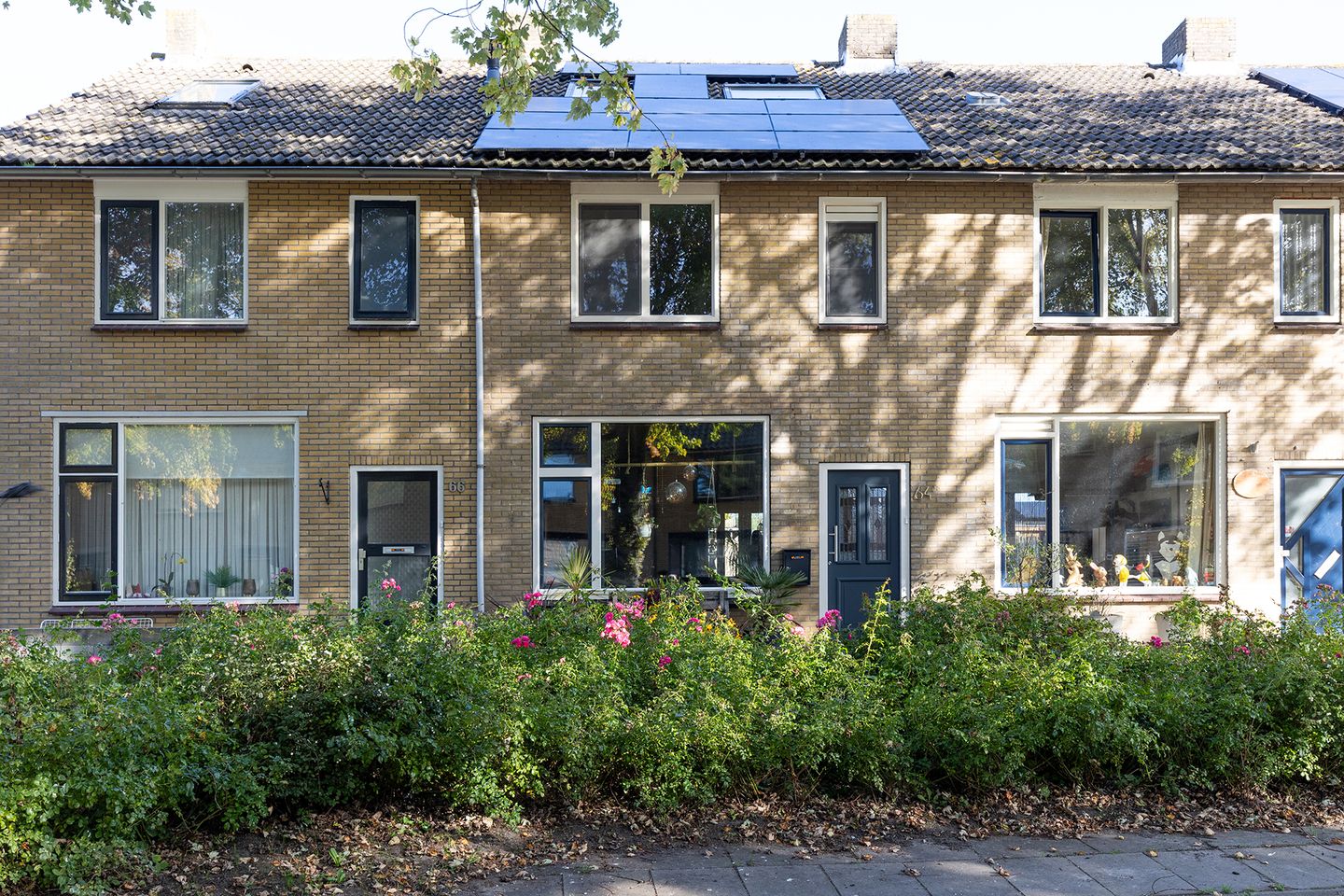 Foto 55 van Zwaluwweg 64