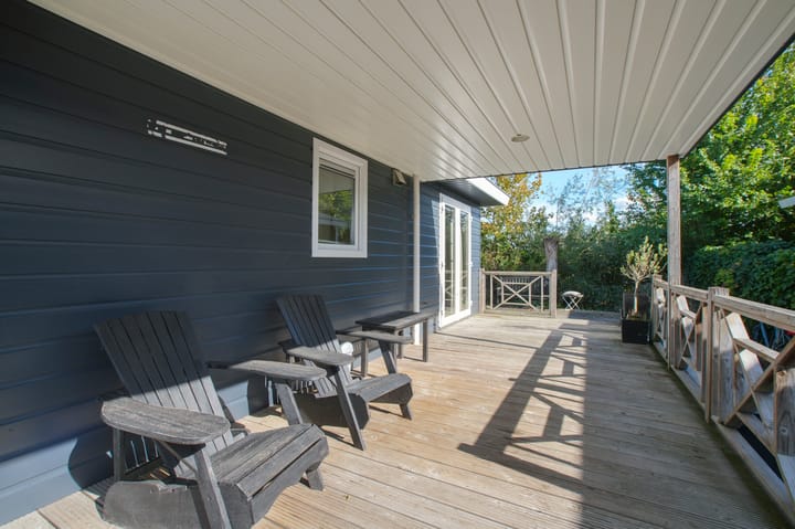 Photo 2 of Winkeldijk 30-B15