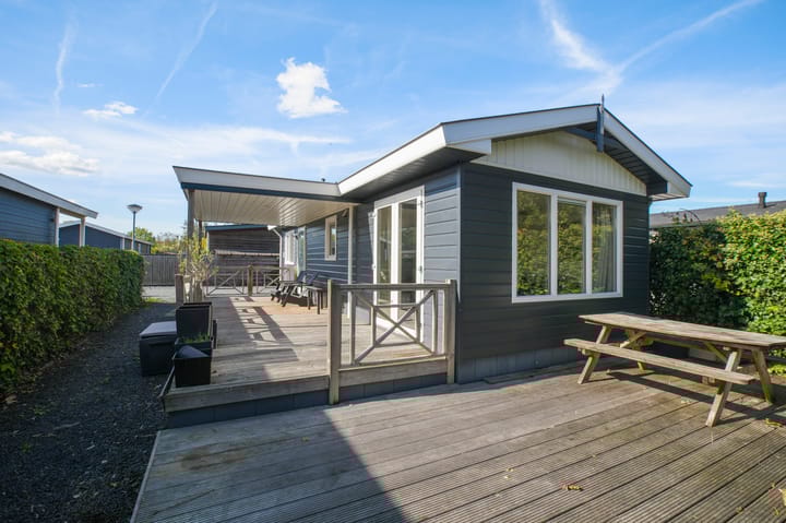 Photo 3 of Winkeldijk 30-B15