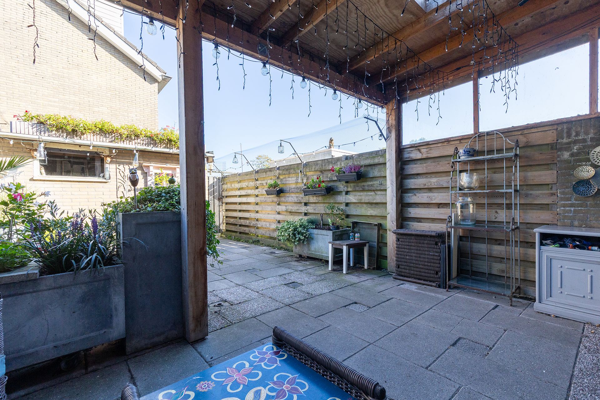 Foto 57 van Zwaluwweg 64