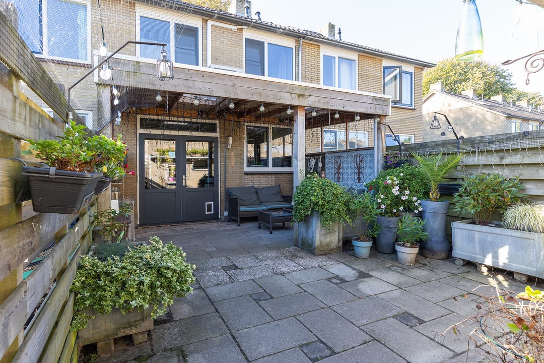 Foto 58 van Zwaluwweg 64