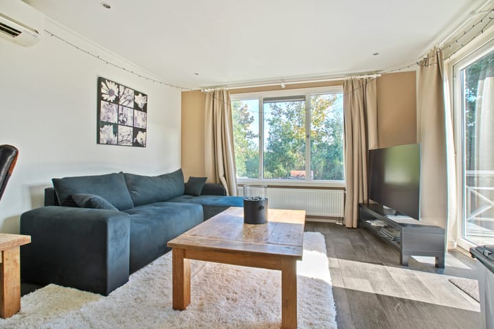 Photo 5 of Winkeldijk 30-B15