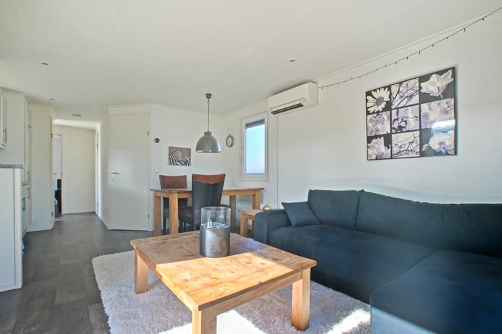 Photo 6 of Winkeldijk 30-B15