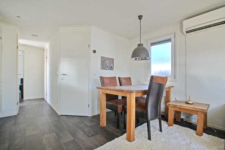 Photo 7 of Winkeldijk 30-B15