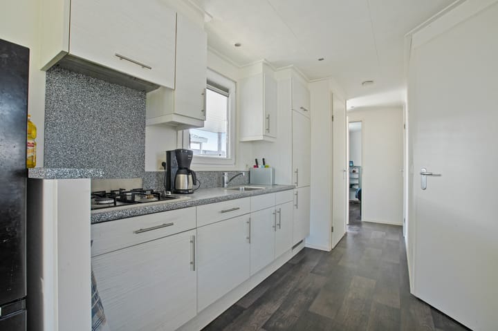 Photo 8 of Winkeldijk 30-B15