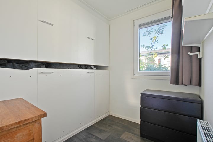 Photo 9 of Winkeldijk 30-B15