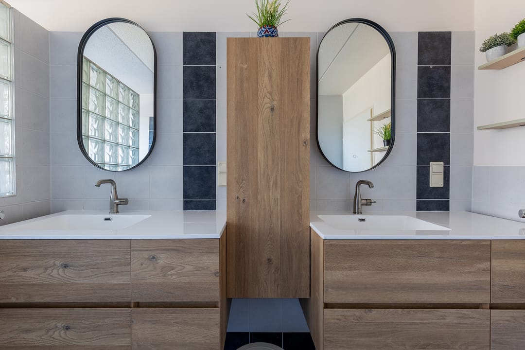 Foto 41 van Zwaluwweg 64