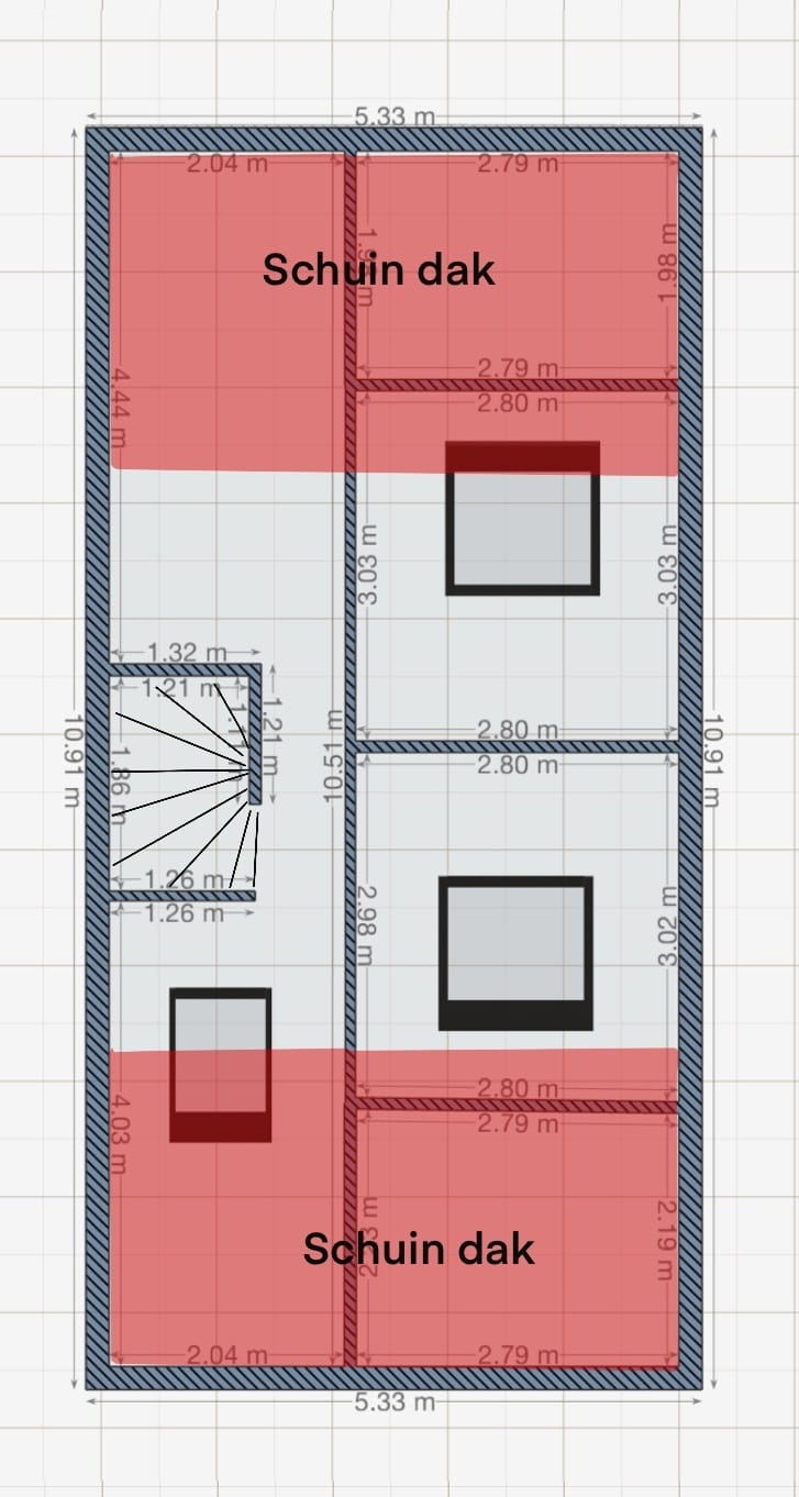 Foto 63 van Zwaluwweg 64
