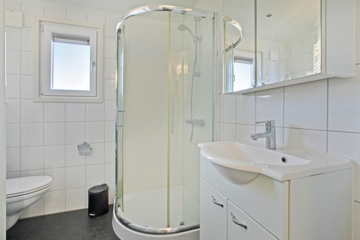 Photo 10 of Winkeldijk 30-B15