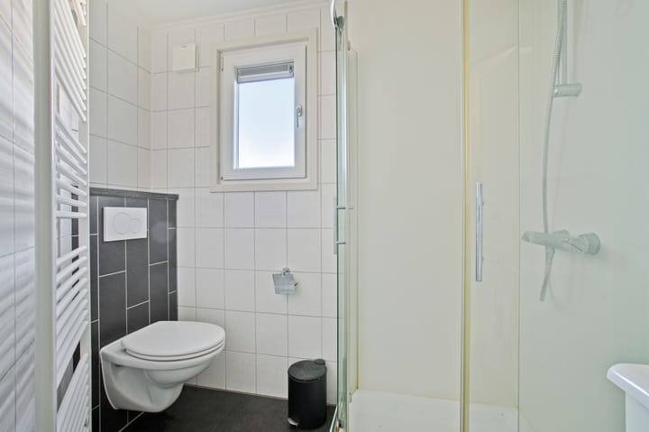 Photo 11 of Winkeldijk 30-B15