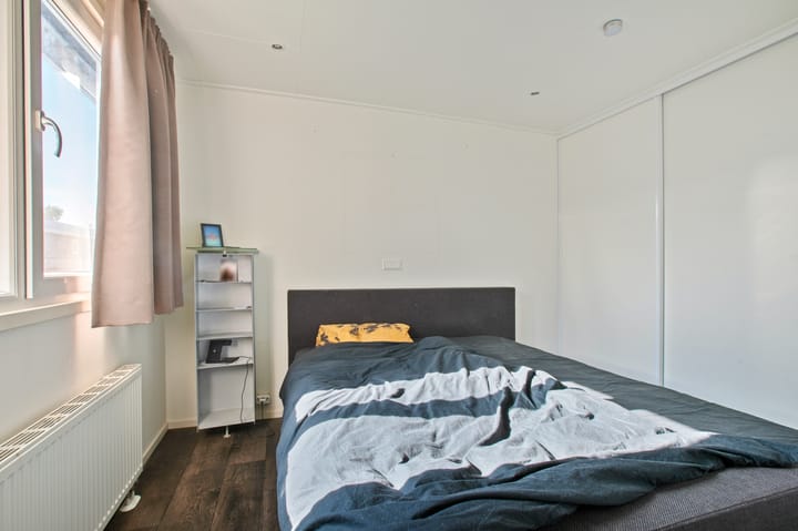 Photo 13 of Winkeldijk 30-B15