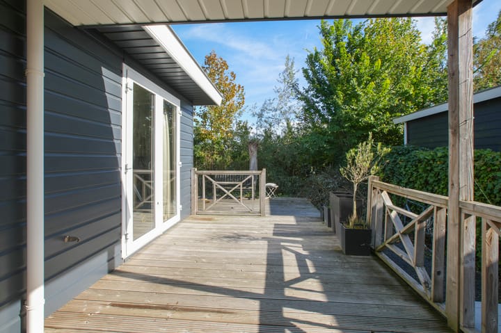 Photo 14 of Winkeldijk 30-B15