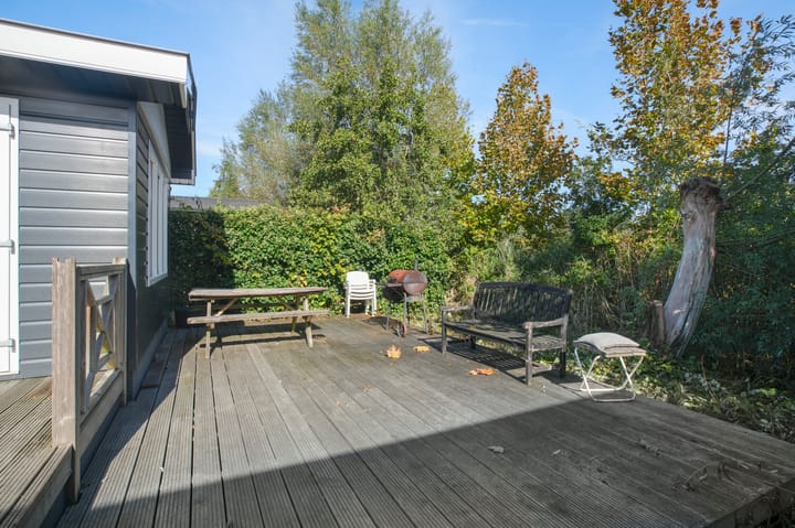 Photo 16 of Winkeldijk 30-B15