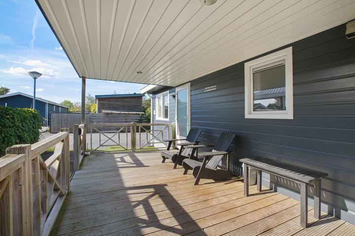 Photo 17 of Winkeldijk 30-B15