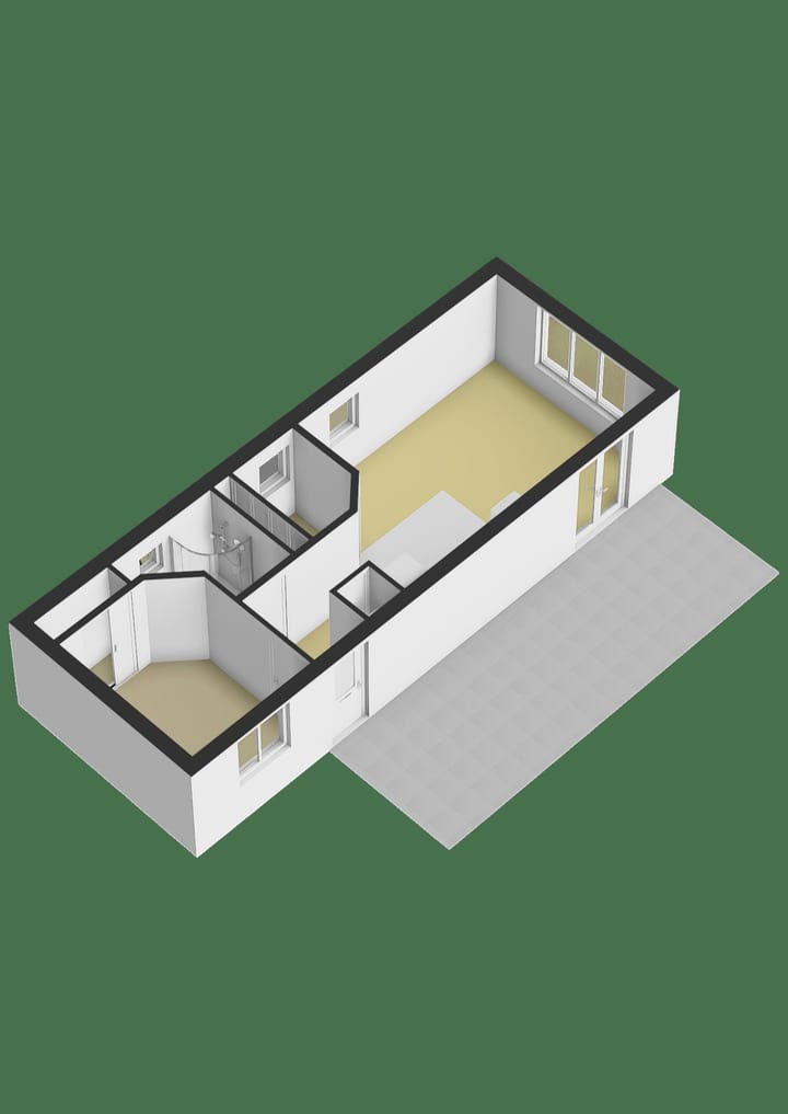 Photo 19 of Winkeldijk 30-B15