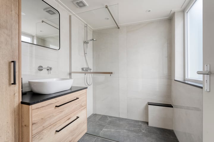 Foto 3 van Spaarbankstraat 44