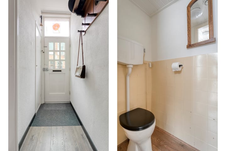 Foto 5 van Spaarbankstraat 44