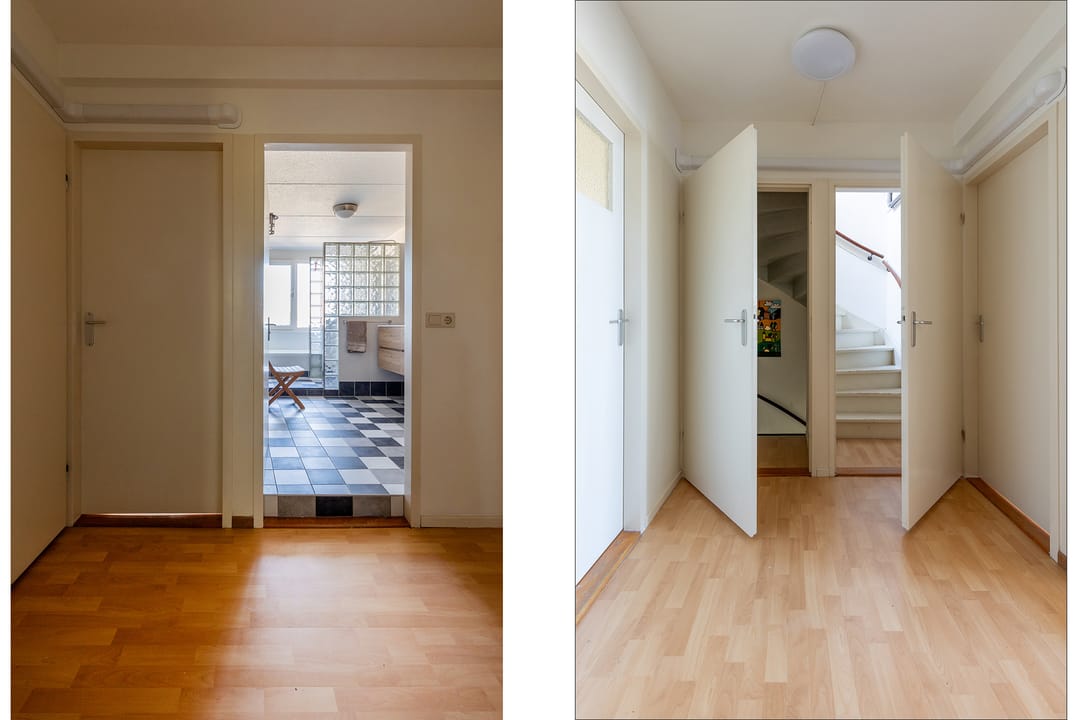 Foto 38 van Zwaluwweg 64