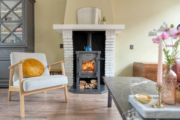 Foto 6 van Spaarbankstraat 44