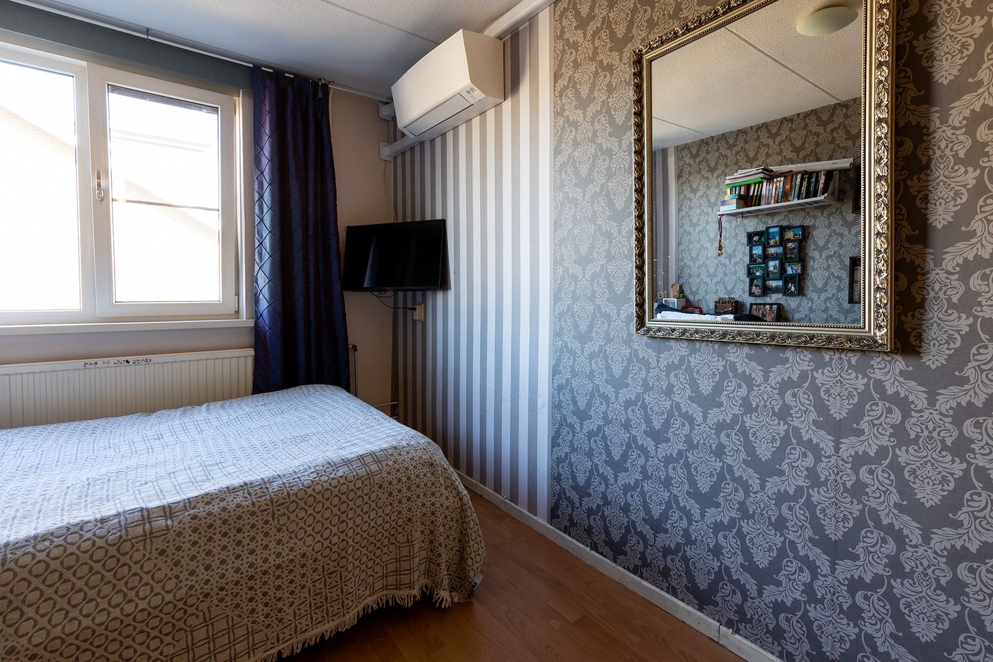 Foto 44 van Zwaluwweg 64