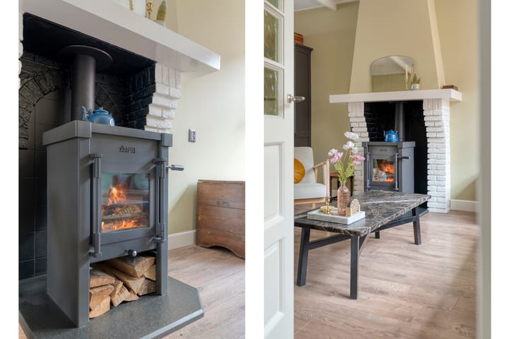 Foto 10 van Spaarbankstraat 44