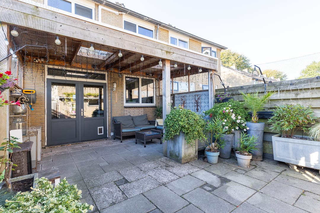 Foto 56 van Zwaluwweg 64