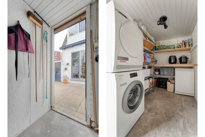 Foto 15 van Spaarbankstraat 44