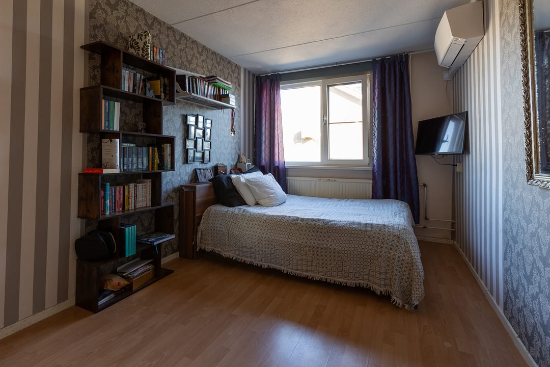 Foto 43 van Zwaluwweg 64