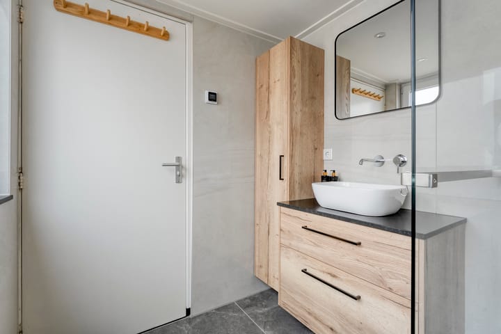 Foto 17 van Spaarbankstraat 44