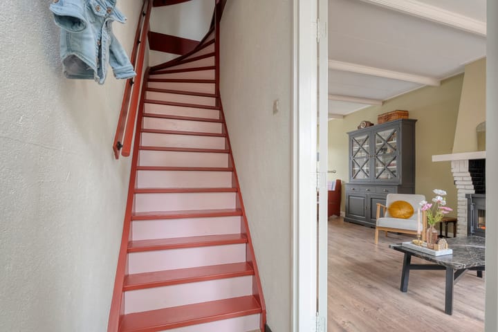 Foto 18 van Spaarbankstraat 44