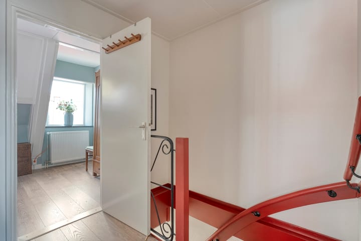 Foto 19 van Spaarbankstraat 44