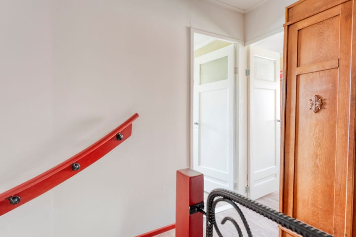 Foto 20 van Spaarbankstraat 44