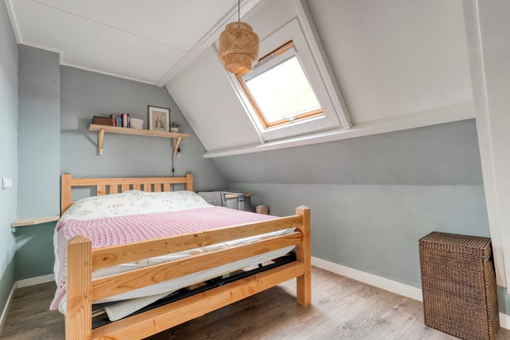 Foto 21 van Spaarbankstraat 44