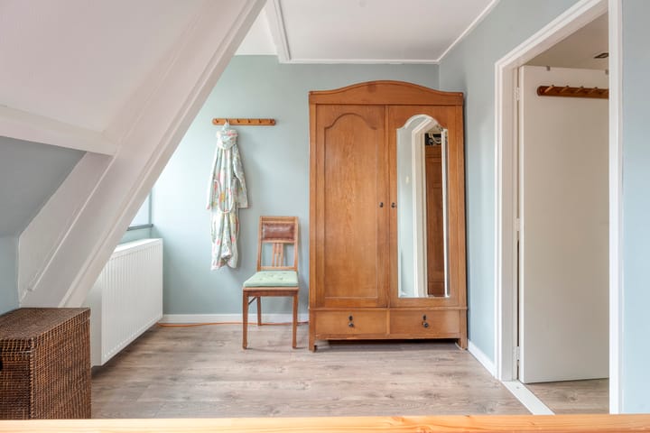 Foto 22 van Spaarbankstraat 44