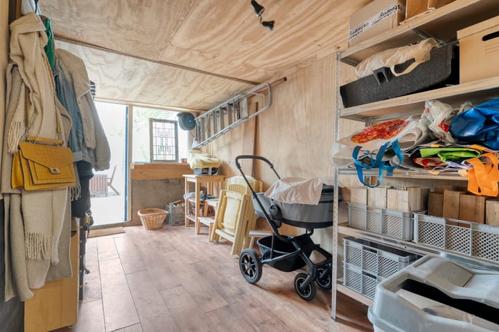 Foto 31 van Spaarbankstraat 44