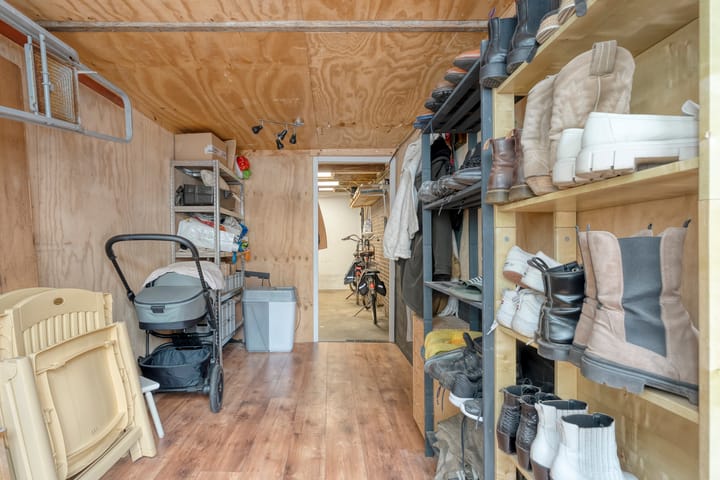 Foto 32 van Spaarbankstraat 44