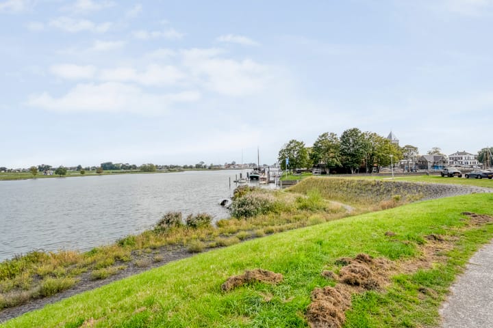 Foto 39 van Spaarbankstraat 44