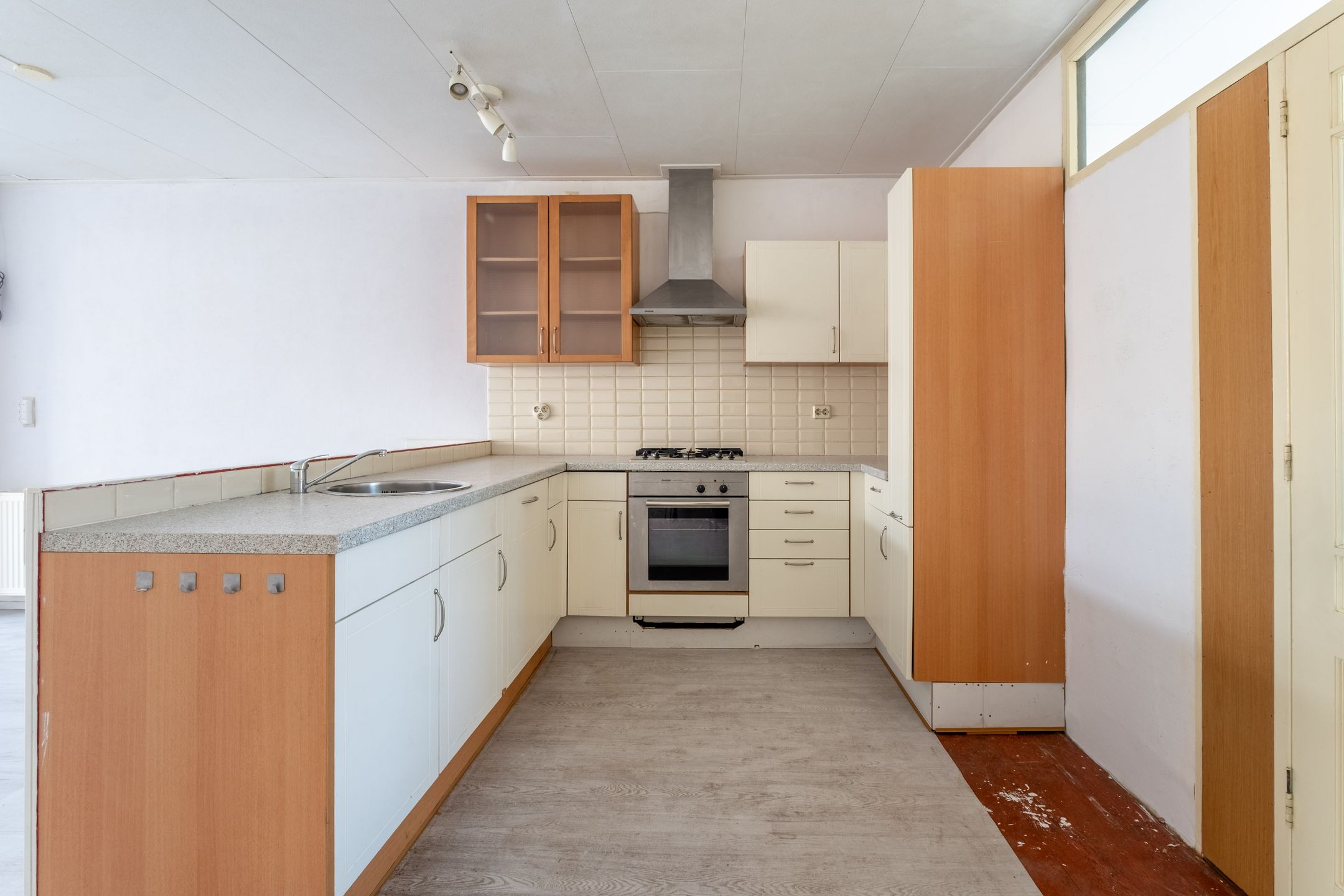 Foto 3 van Dennenstraat 77