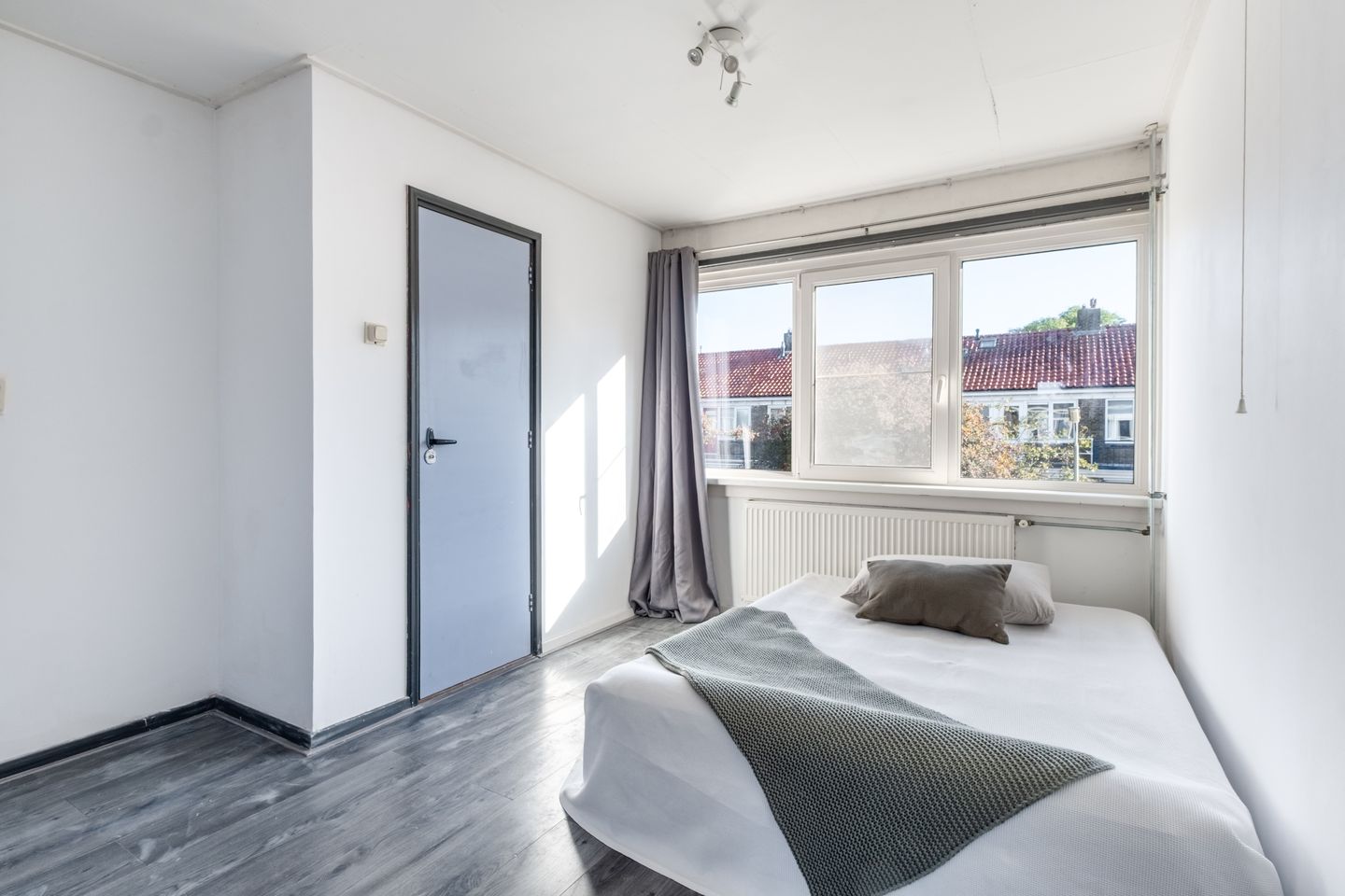 Foto 4 van Dennenstraat 77