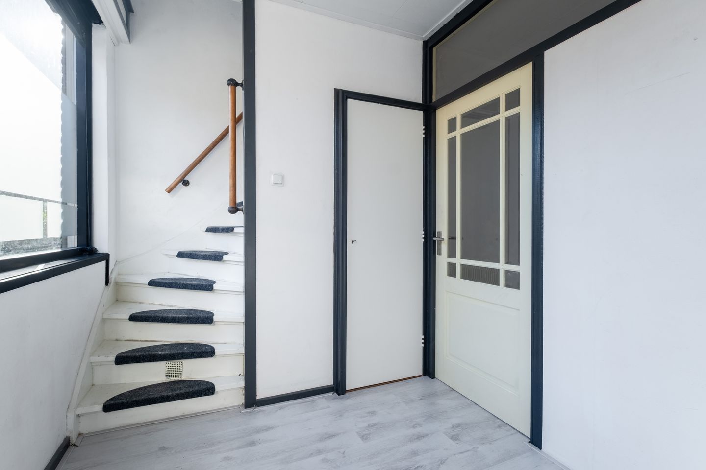 Foto 10 van Dennenstraat 77