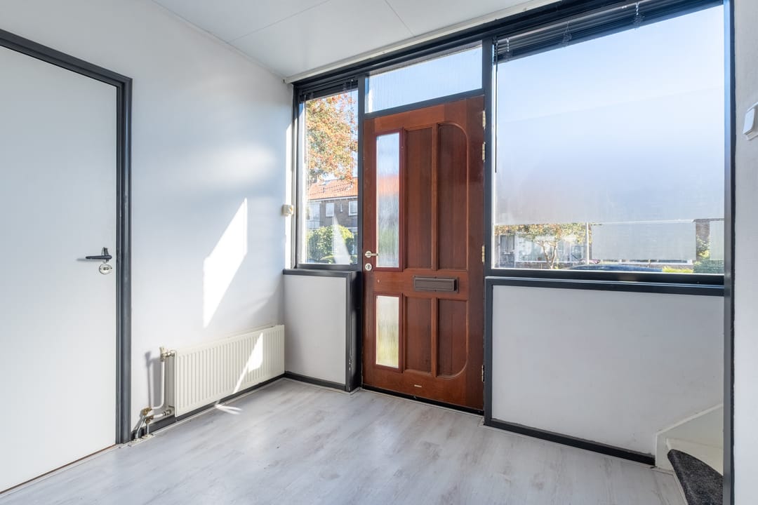 Foto 11 van Dennenstraat 77