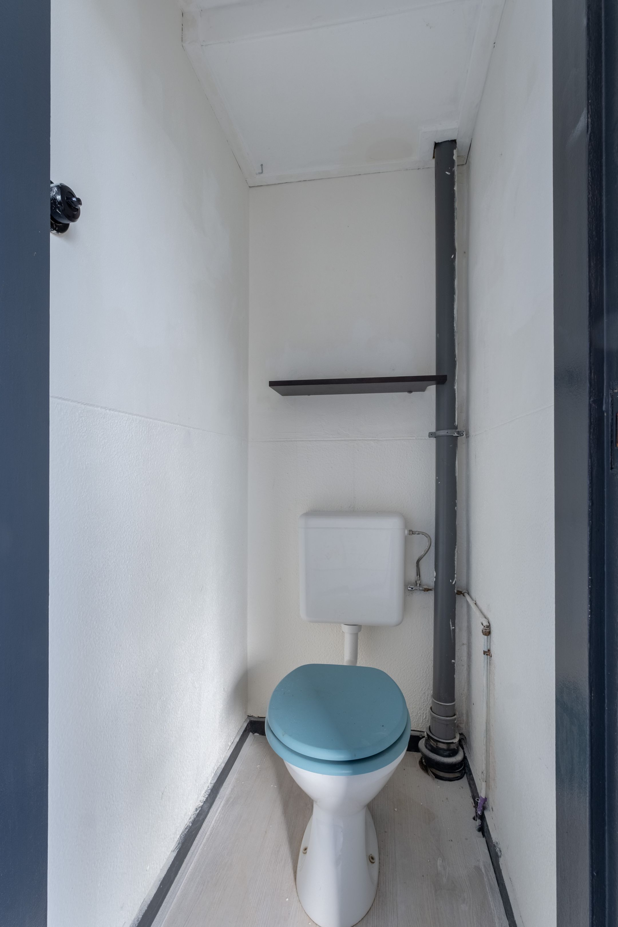 Foto 12 van Dennenstraat 77