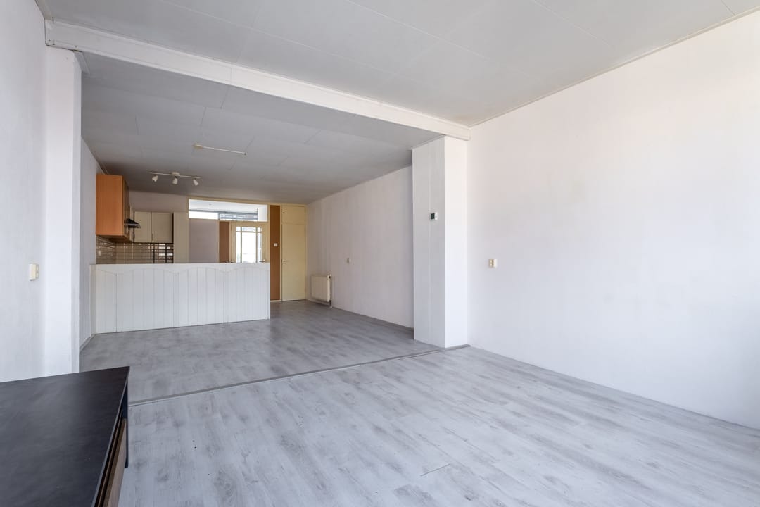 Foto 13 van Dennenstraat 77