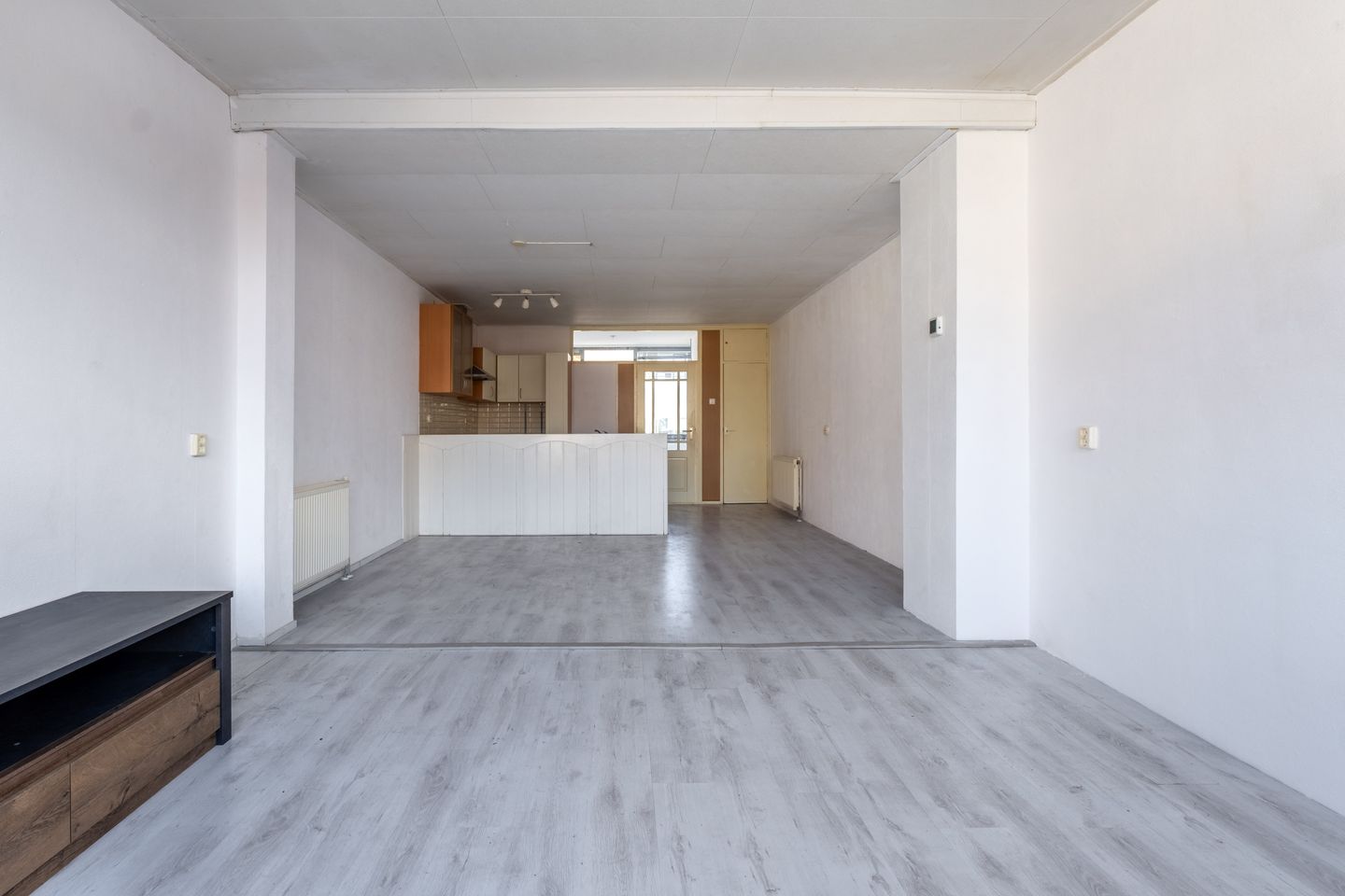 Foto 14 van Dennenstraat 77