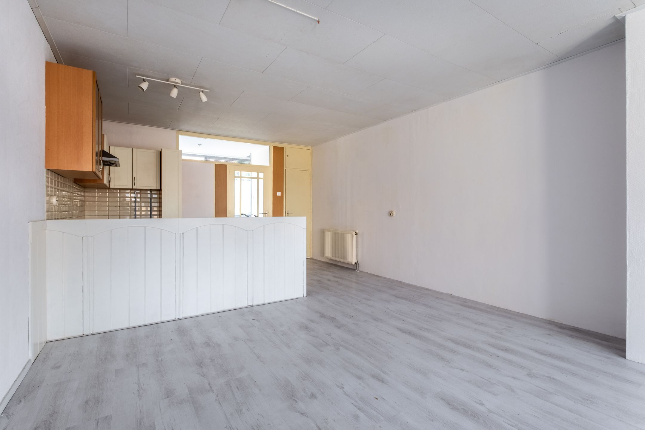 Foto 15 van Dennenstraat 77