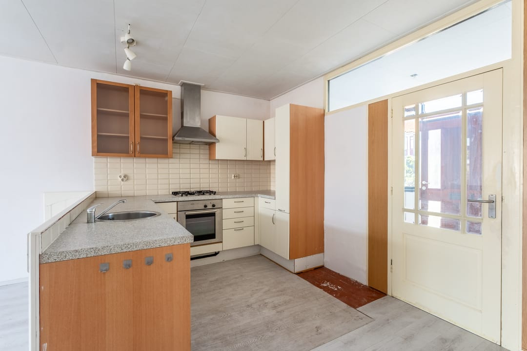 Foto 16 van Dennenstraat 77