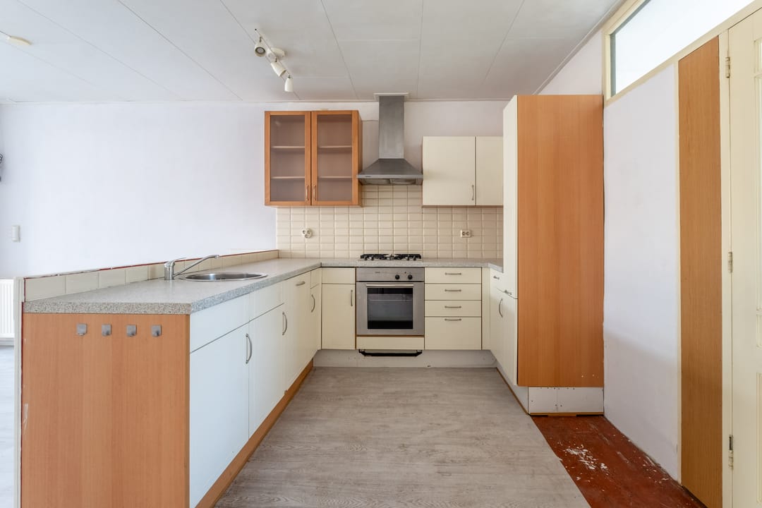 Foto 17 van Dennenstraat 77