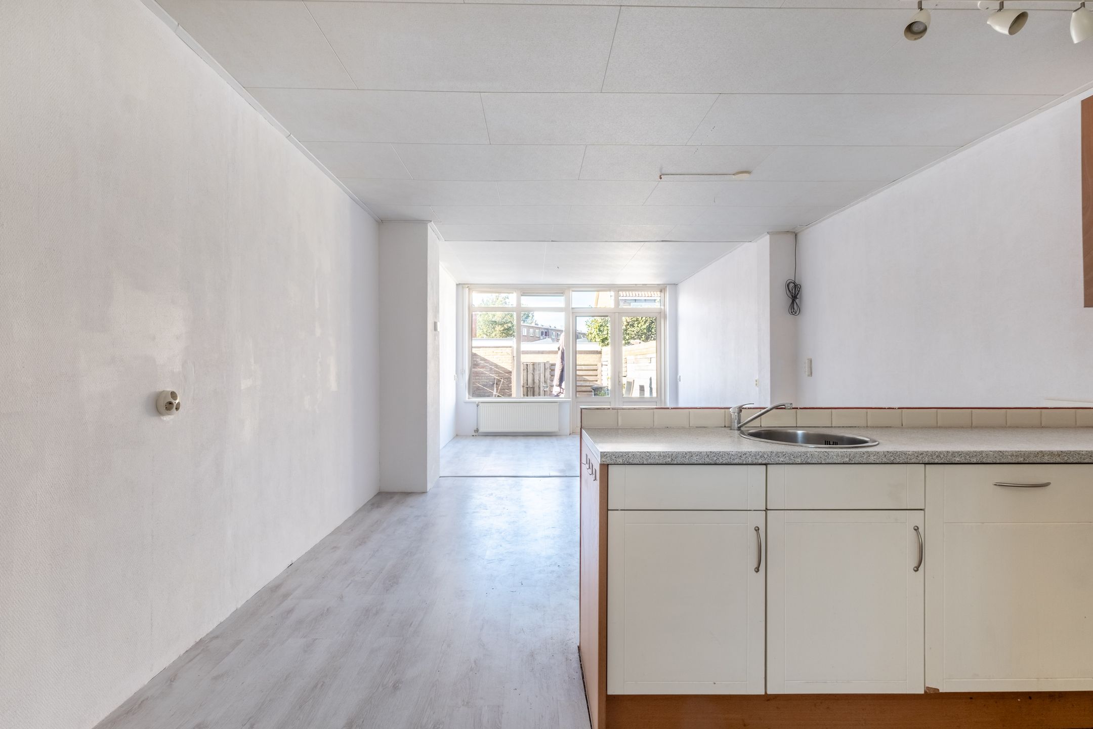 Foto 18 van Dennenstraat 77