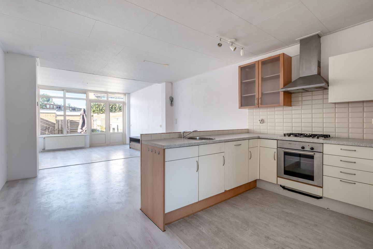 Foto 19 van Dennenstraat 77